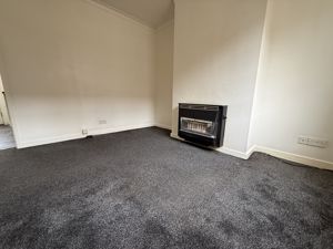 Lounge- click for photo gallery